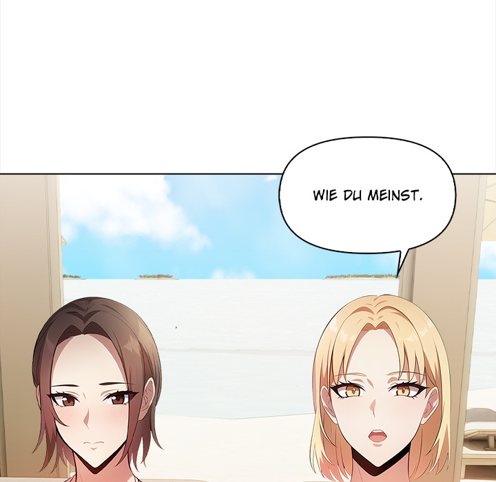 Verführt am Strand - episode 10 - 48