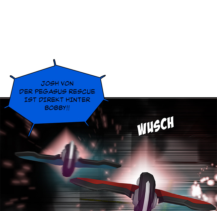 Stardust - episode 62 - 15