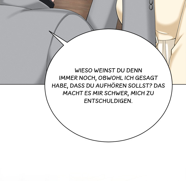 Gefesselt von dir - episode 41 - 78