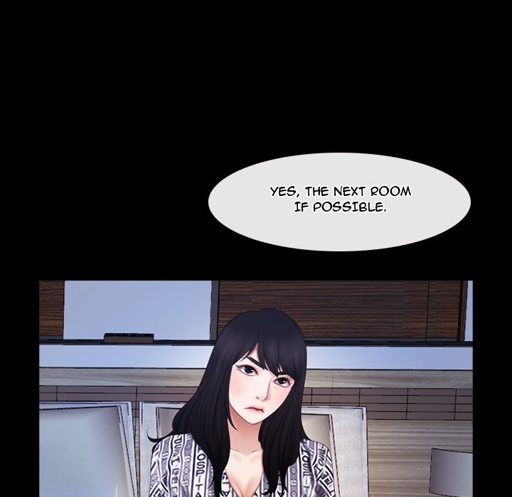 The First Love Story - episode 58 - 82
