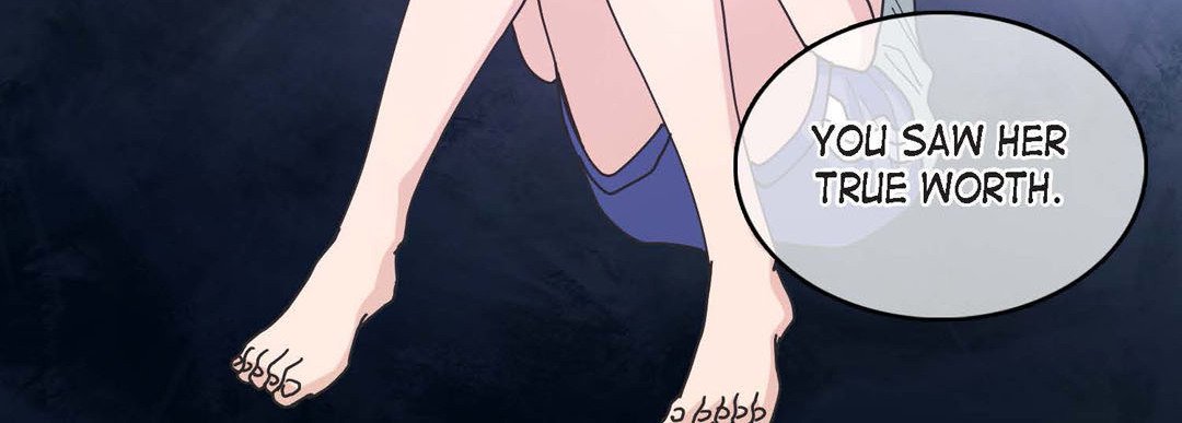 Noona Fan - episode 89 - 147