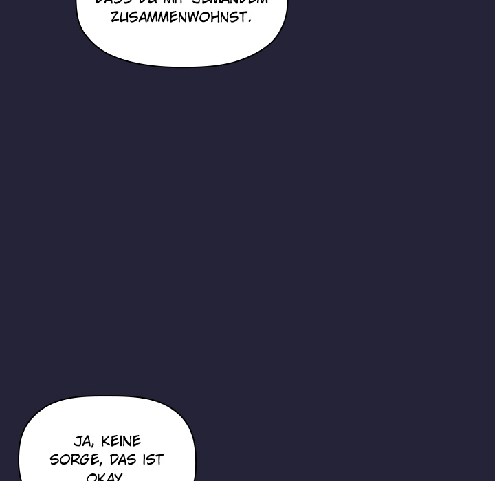 Alles für die Klicks - episode 8 - 134