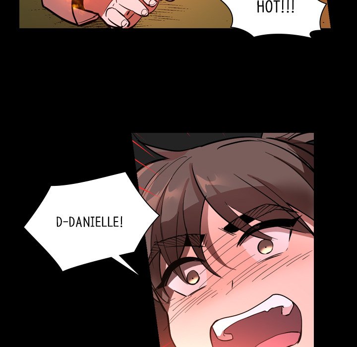 The Princess's Guard - episode 40 - 18