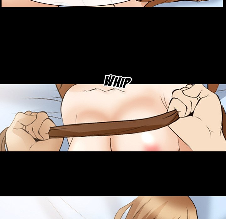 Dating Contract - episode 49 - 56