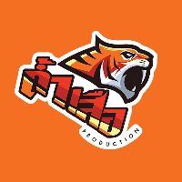 TikTok Account - https://p16-sg.tiktokcdn.com/tos-alisg-avt-0068/216ef6a69aadd60d40ce73179437f497~tplv-tiktokx-cropcenter:200:200.jpeg