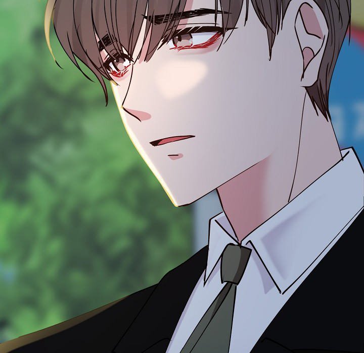 Unquenchable Thirst - episode 7 - 17