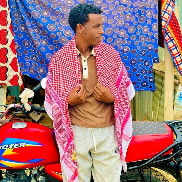 kadir.sifra