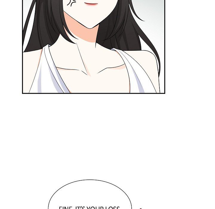 Some Kind of Marriage - episode 13 - 36