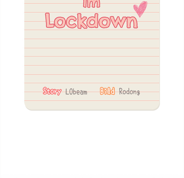 Lektionen im Lockdown - episode 20 - 29