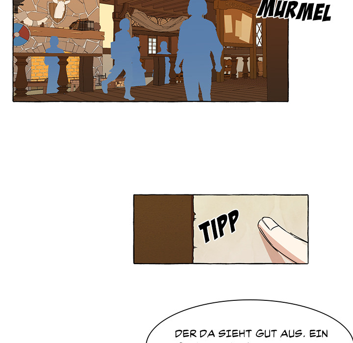Aufbau eines Imperiums: Ein Anfängerkurs - episode 6 - 38