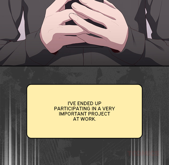 Troublesome Employee Warning - UNCENSORED - episode 13 - 119