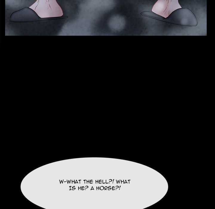 The First Love Story - episode 44 - 8