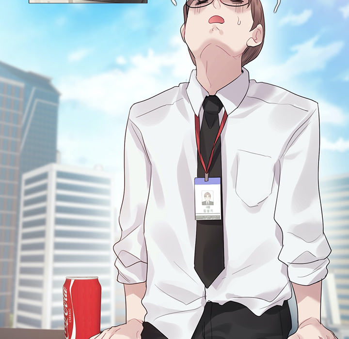 A Pervert's Daily Life - episode 93 - 50