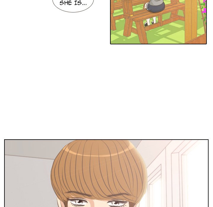 Hold My Hand - episode 3 - 42
