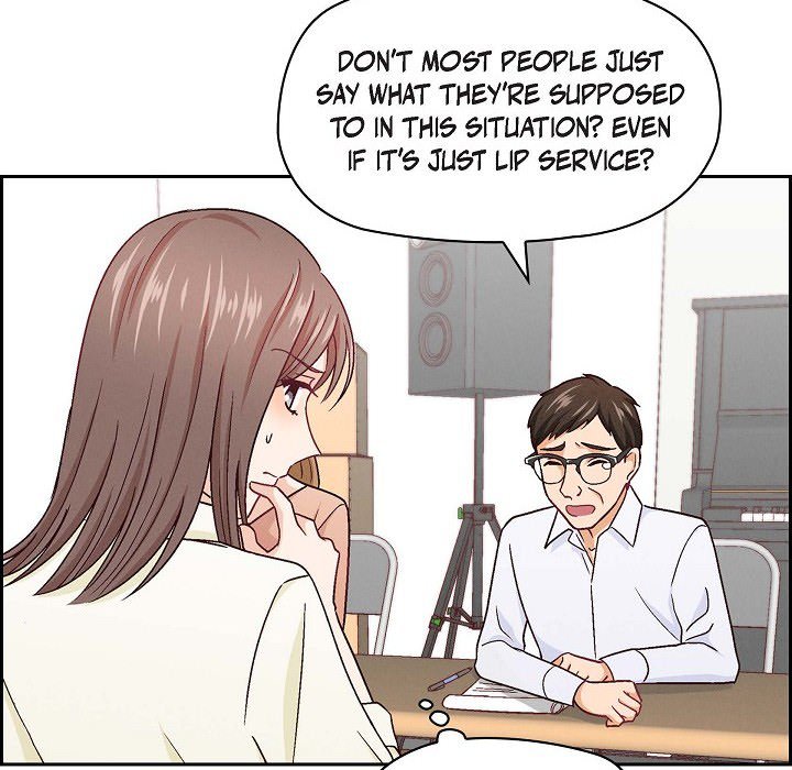 The Friendship Dilemma - episode 6 - 80