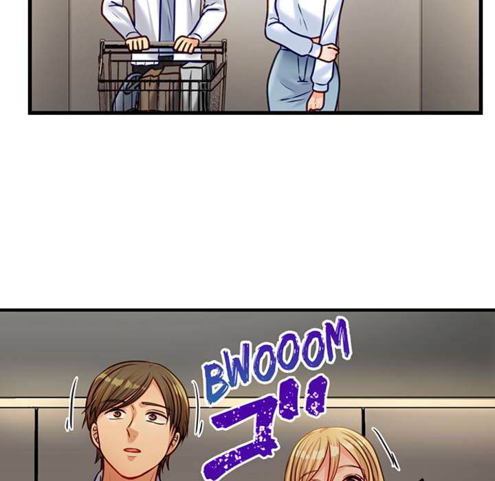The Last Virgin in a Lustful World - episode 13 - 47