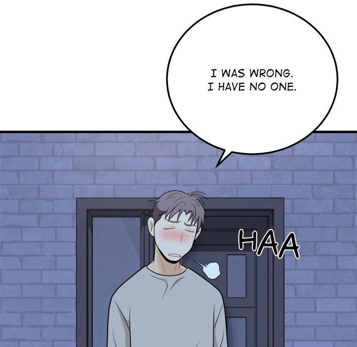 Body Swap - episode 26 - 53