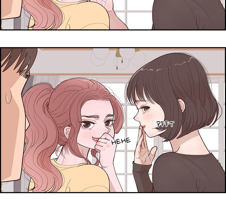Sunny-Side Up - episode 5 - 65