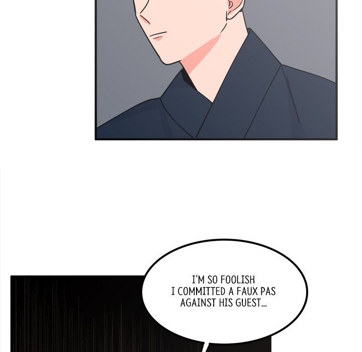 Strong Spirits - episode 7 - 56