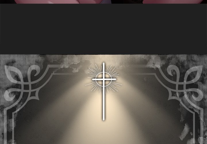 The Messiah and His Followers - episode 1 - 2