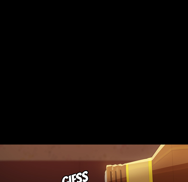 Böses Karma, gutes Karma - episode 17 - 17