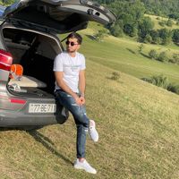 emrah.aghayev