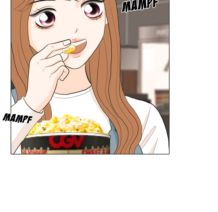 Nimm Meine Hand - episode 29 - 35