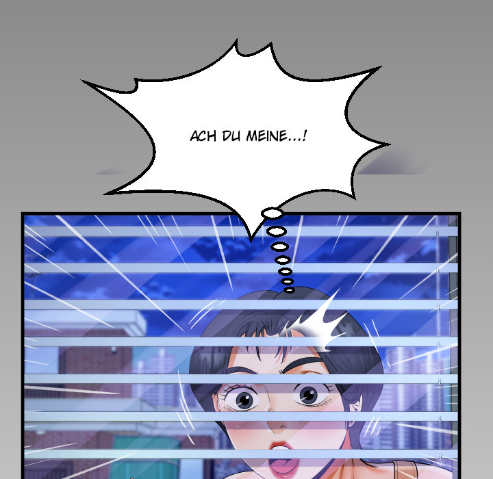 Knock Knock - episode 131 - 8