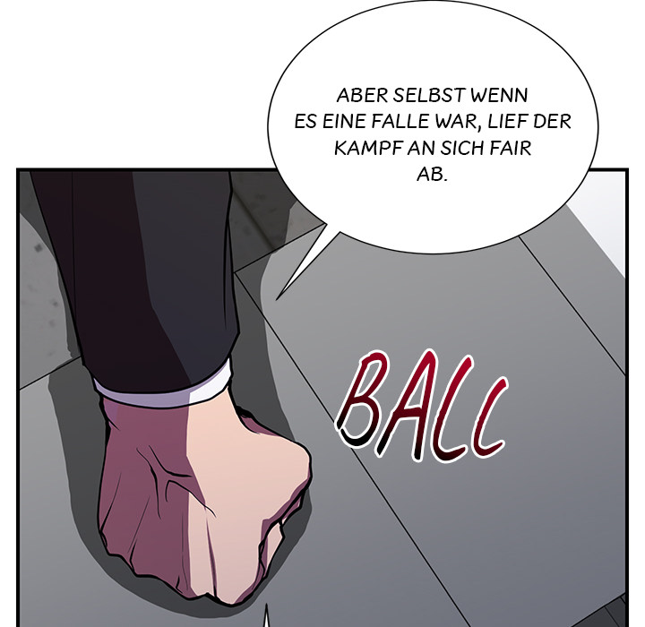 Meine Schulzeit mit Rang F - episode 45 - 89