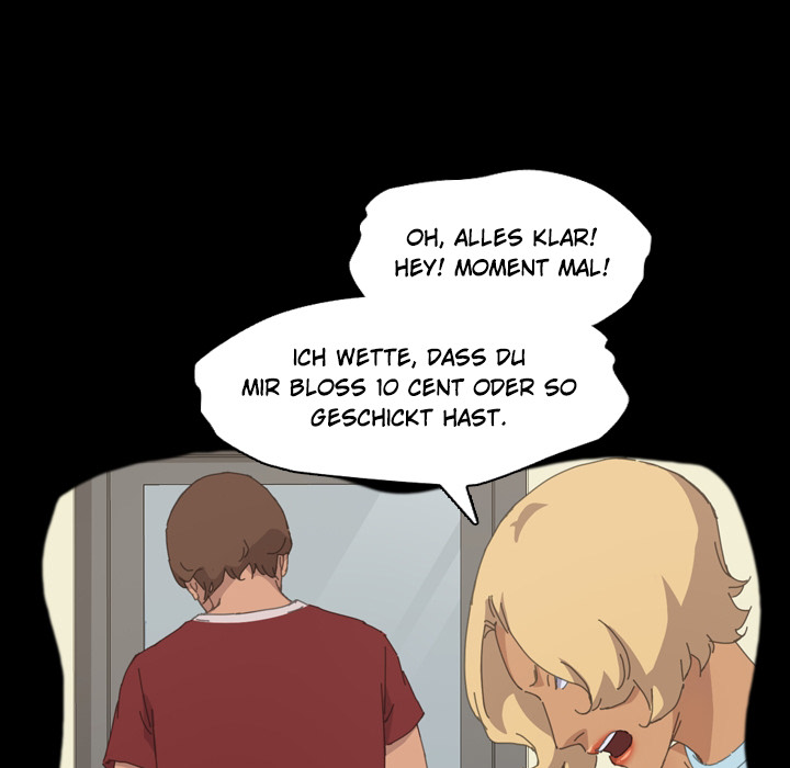 15 Minuten - episode 29 - 159