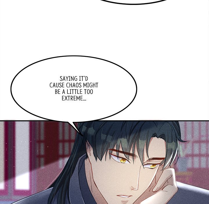 Let Me Be Your Flower - episode 3 - 22