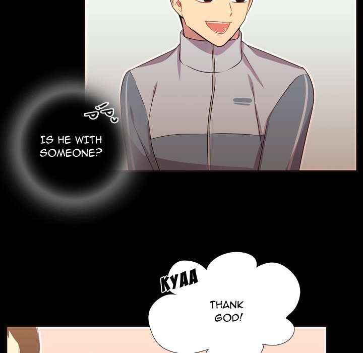 I Need Romance - episode 28 - 70