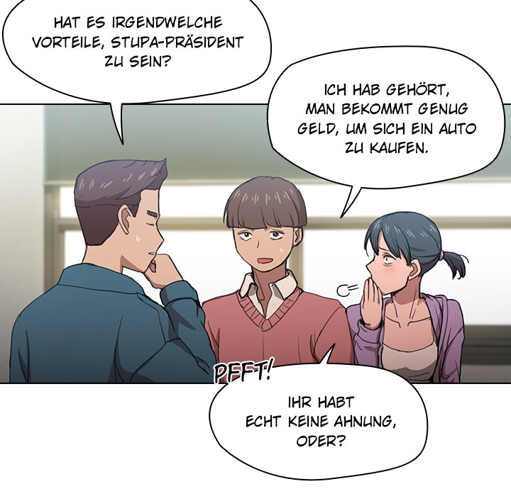 Der Neuanfang - episode 10 - 60