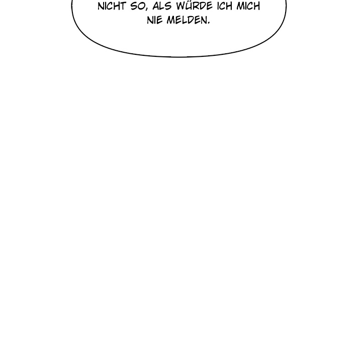 Wenn niemand hinsieht - episode 3 - 11