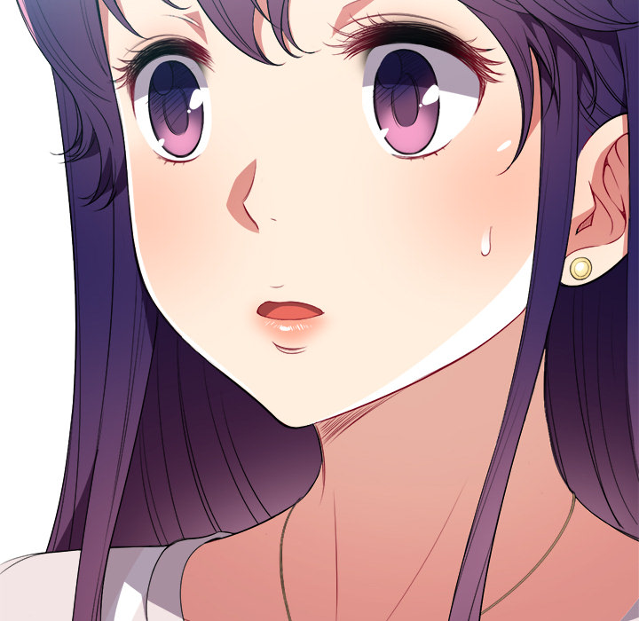 Yuris Nebenjob - episode 28 - 56