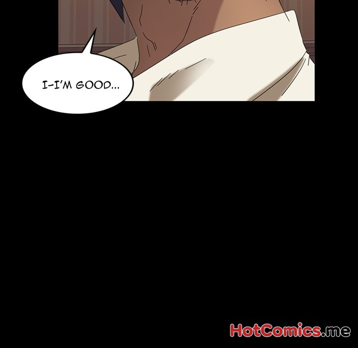 The Lucky Guy - episode 6 - 110