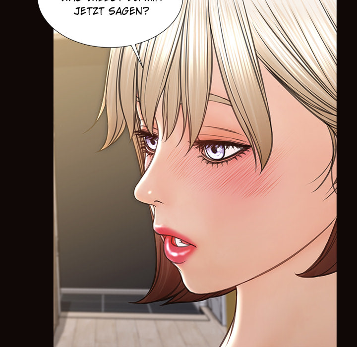 Superstar Cynthia Oh - episode 47 - 19