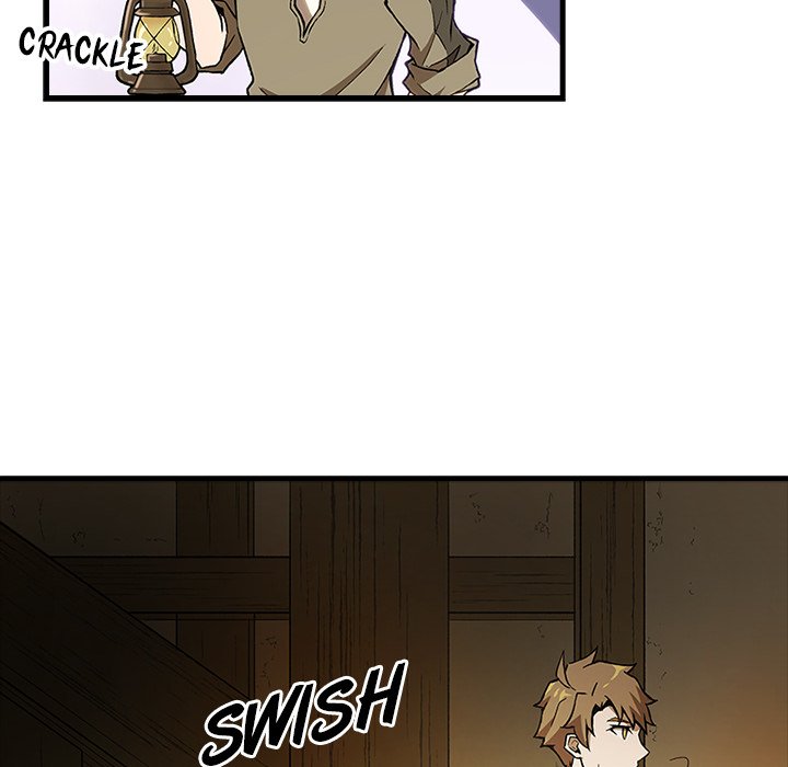Useless Wizard - episode 3 - 65