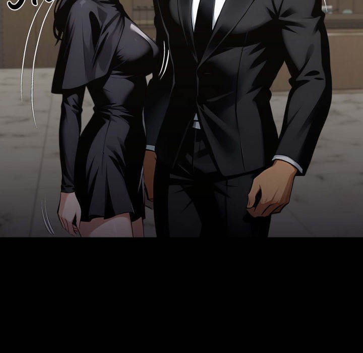Workaholic Gangster - episode 85 - 99