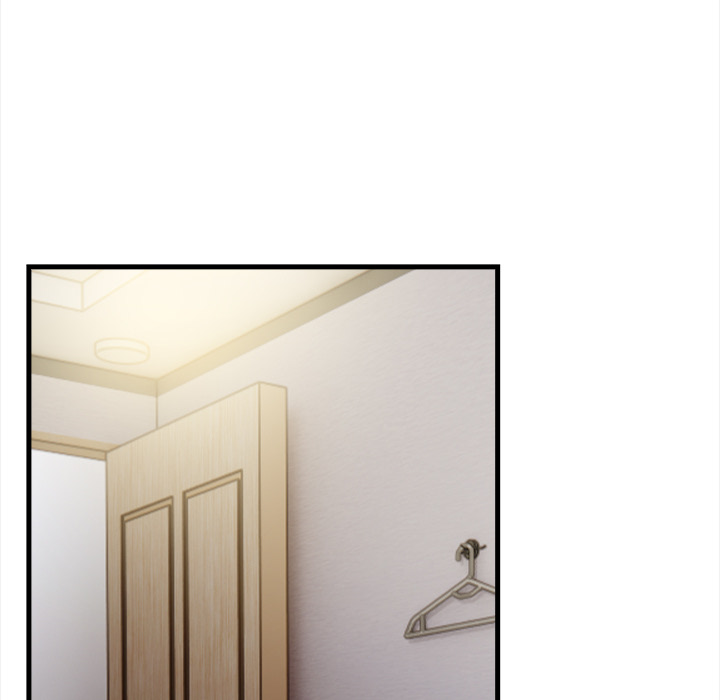 Nach der Dusche liegt eine Fremde in meinem Bett - episode 8 - 120