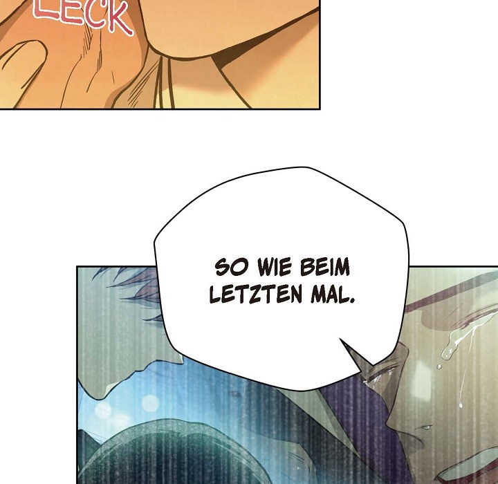 Harte Liebe - episode 68 - 17
