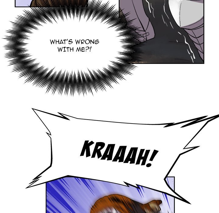 The Road of Karma - episode 25 - 26