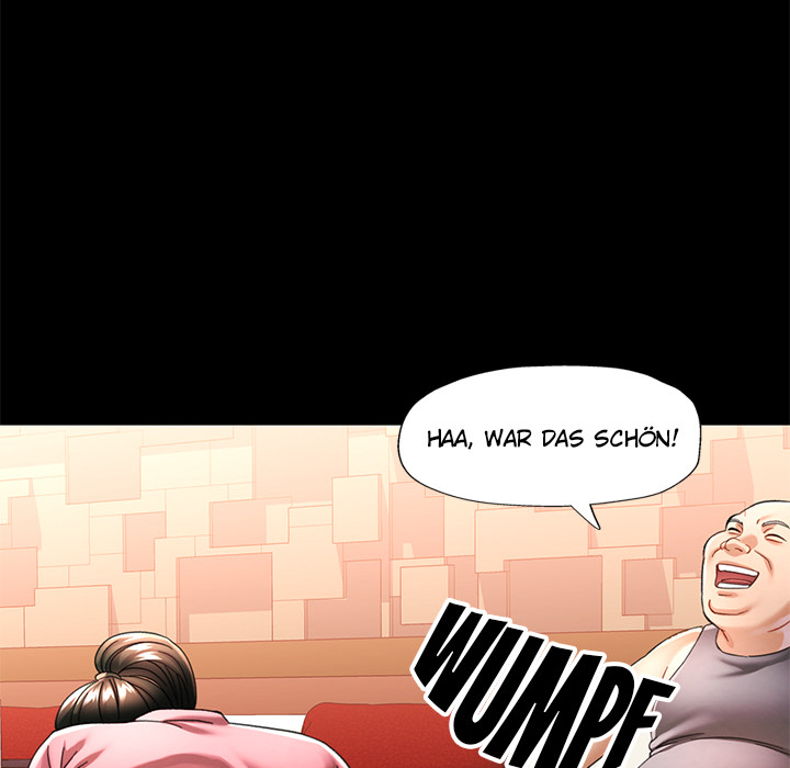 Verführerisch - episode 57 - 37