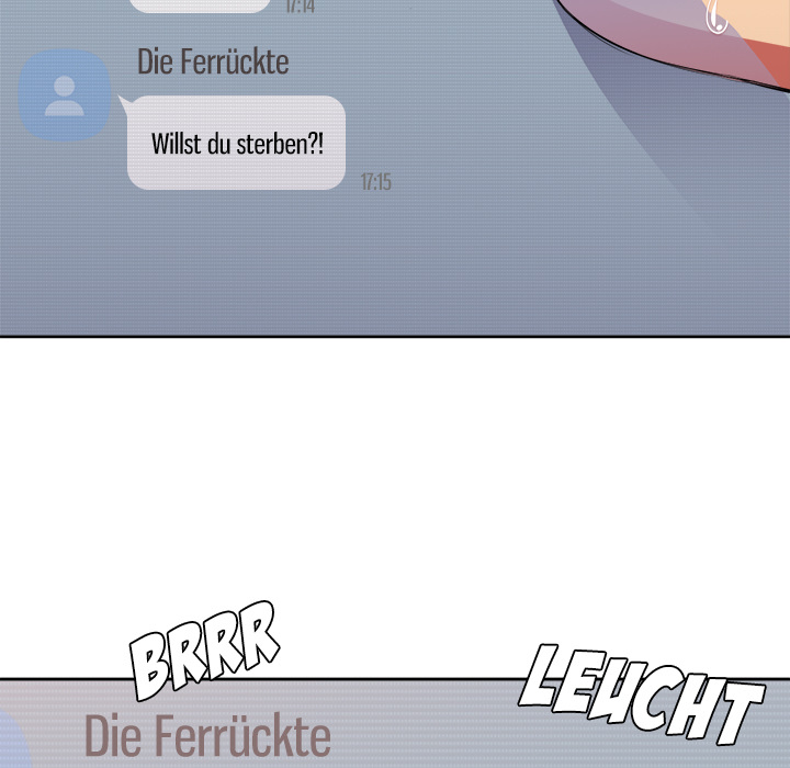 Vom Fiesling zum Liebling - episode 9 - 70