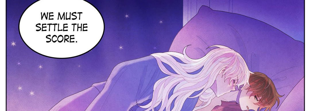 Magic Soup - episode 48 - 62