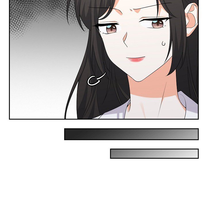 Some Kind of Marriage - episode 21 - 68