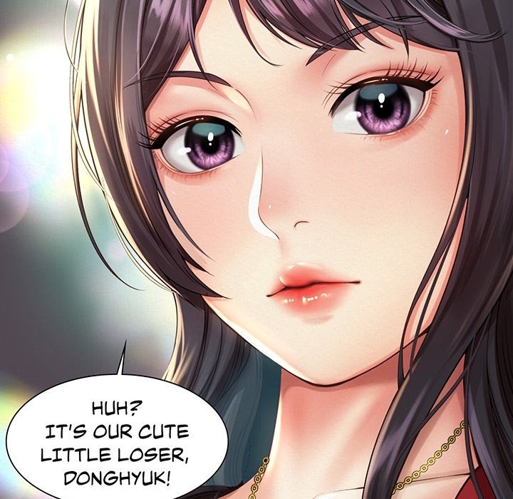 Office Affairs - episode Prologue - 42