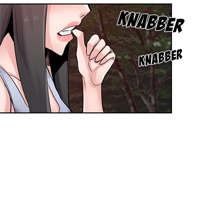Verliebt in meine Schwägerin - episode 82 - 86