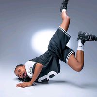 dancing_with_busisiwe048