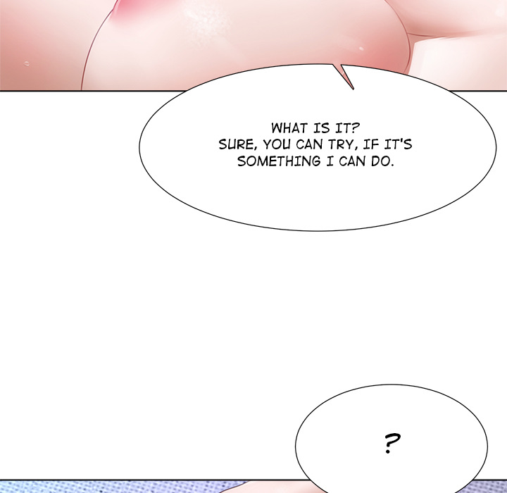No, I Want HER! - UNCENSORED - episode 9 - 96